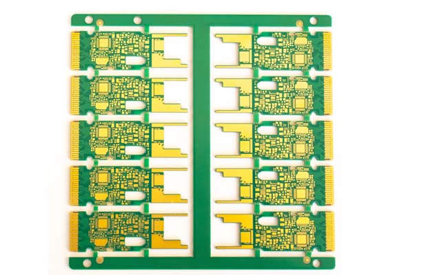 PCB板